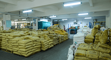 戈塑新材料TPE环保型电缆成电缆市场主流
