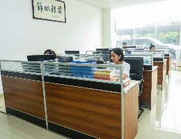TPE原料厂家
