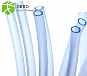 水管软管TPE材料