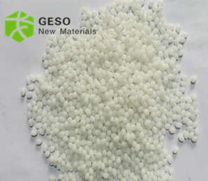 关于热塑性弹性体TPE原材料相结构的理解和分析