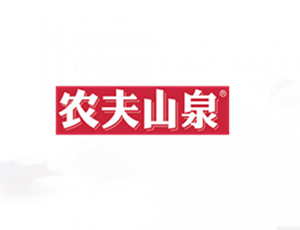 TPE原料厂家