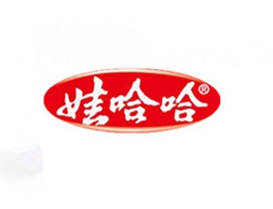 TPE原料厂家