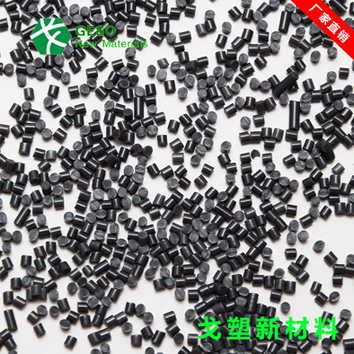 热塑性弹性体--TPR材料有什么样的加工优势？