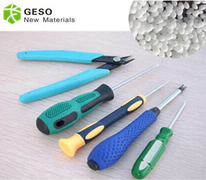 教学工具TPU材料