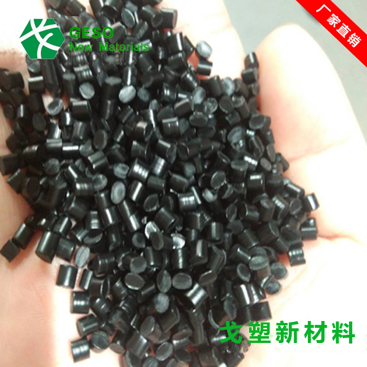 TPU的主要特性有您具体知道多少呢？