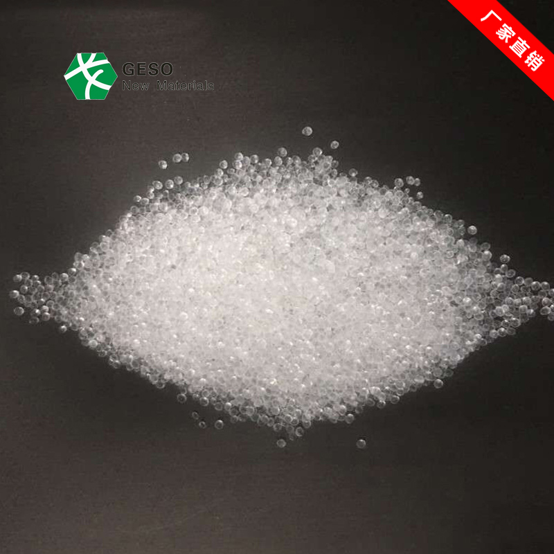 TPE材料可以用在仿真皮肤的材料吗?