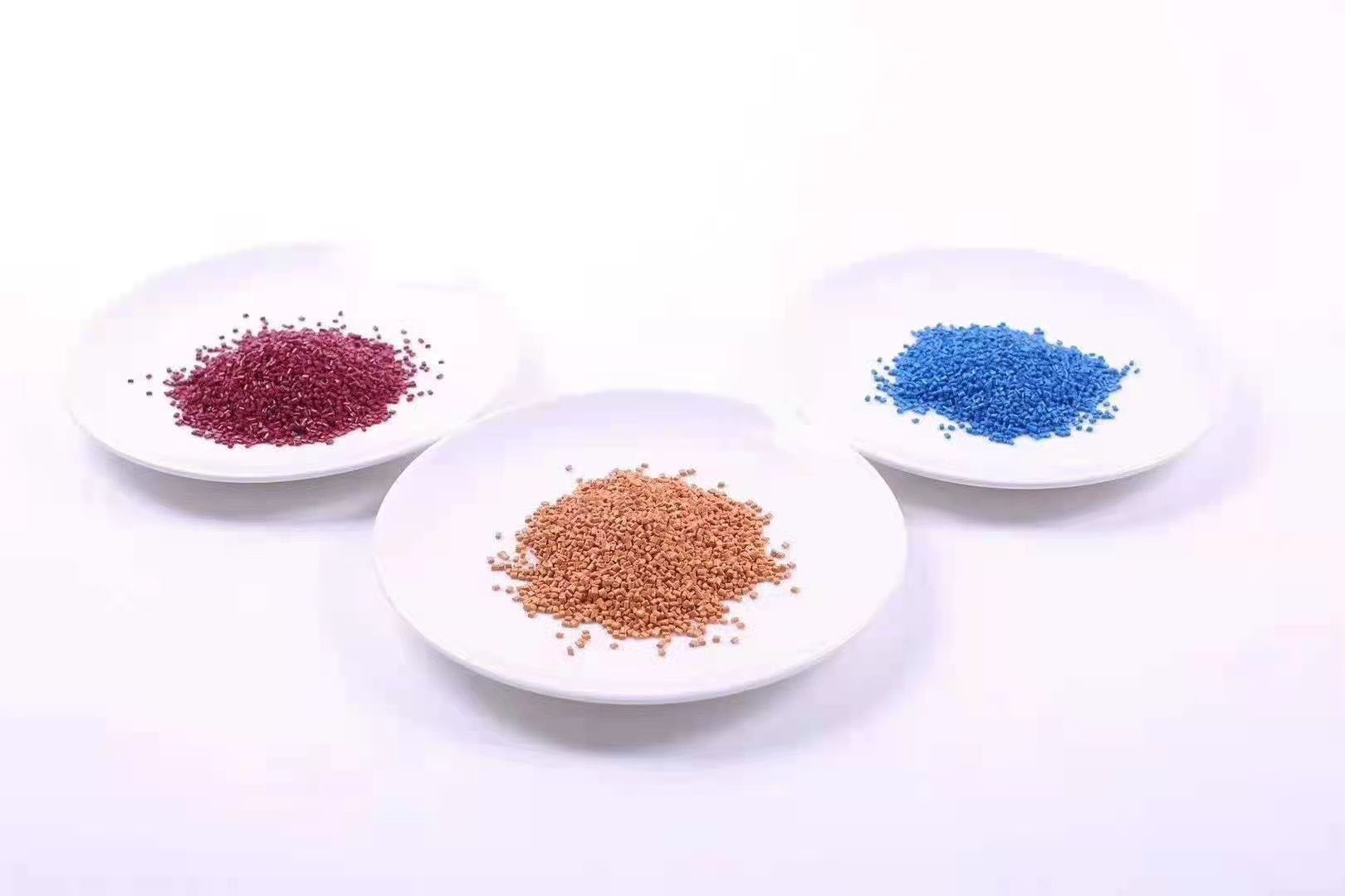 一文带你了解TPEE弹性体材料