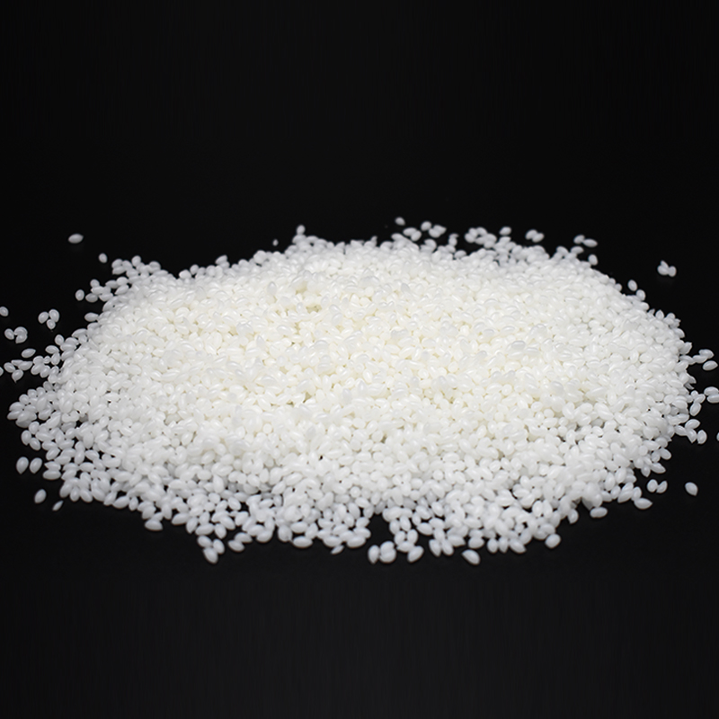 TPR材料是否有毒，用来做婴儿咬牙胶怎样