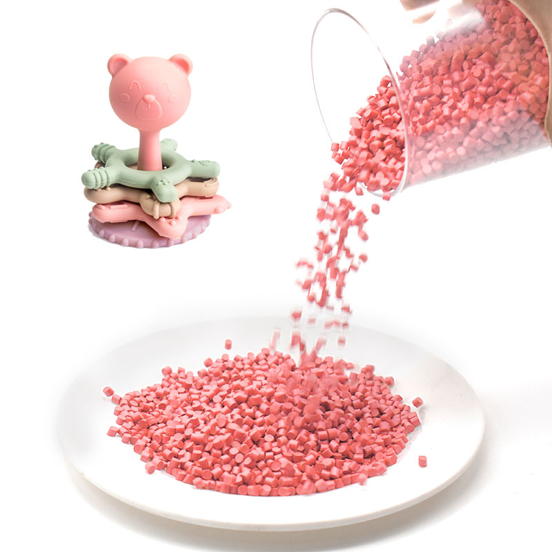  TPEE包胶原料