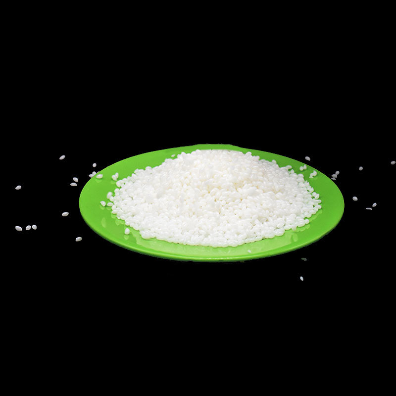 TPR（Thermo-Plastic-Rubber）是一种具有橡胶的高弹性