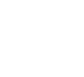 TPE原料厂家