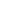 TPE原料厂家