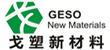 黄页88LOGO.jpg