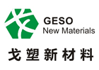 世界工厂LOGO.jpg