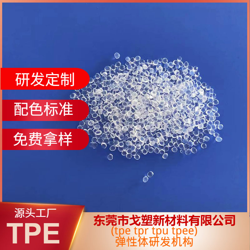 微信图片_202205101224331.jpg